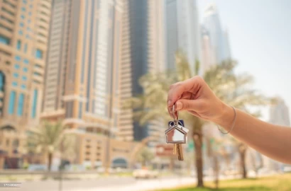 Best Guide: How to quickly sell property in Dubai